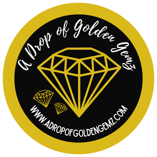 A Drop of Golden Gemz